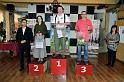 Poronin2013DMP052
