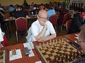 jacek