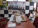 liga_2014