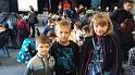 20141102_093551
