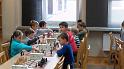 20141102_104124