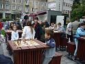 P1060931