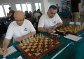 SAM_0964