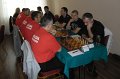 SAM_0990