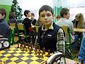 06_Jacek