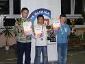 11_Kamil_medalista