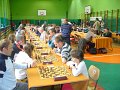 P1060261