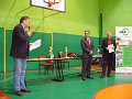 P1060311