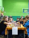 P1060741
