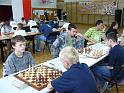 3_i_4_deska
