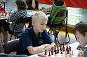 Bartek