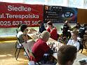 Kolejny_pojedynek