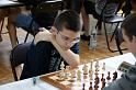 Mateusz