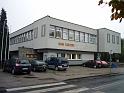 01_DK_Leszczyny