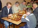 05_Kamil