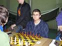 04_Janek