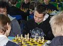 05_Michal