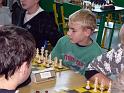 06_Bartek
