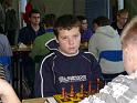 07_Wojtek