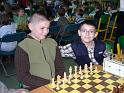 08_Kamil_i_Jacek