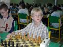 09_Szymek