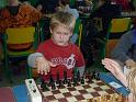 10_Tomek