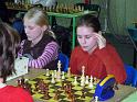11_Paulina