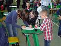 13_zgloszenie_wyniku