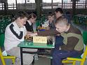 19_rozgrzewka