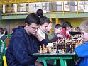 21_druzyna_w_grze