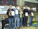 26_Michal_2_miejsce_C16