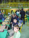 27_Jacek_i_Janek