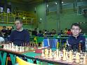28_Janek_i_Jacek