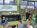 29_zakonczenie