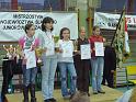 30_Paulina_5_miejsce_D12