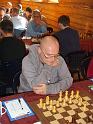Jacek