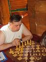 Miroslaw