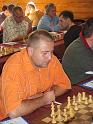 Tadeusz