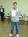 01_Michal